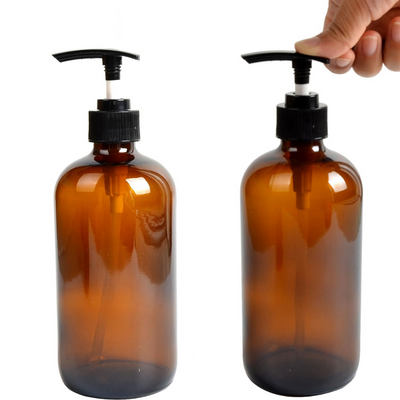 Bathroom Accessories