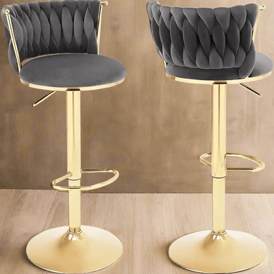 Equip Design Modern Studio, Cafe Chair Metal Legs ( Pack of 1 ) Equip Design Modern Studio, Cafe Chair Metal Legs ( Pack of 1 )