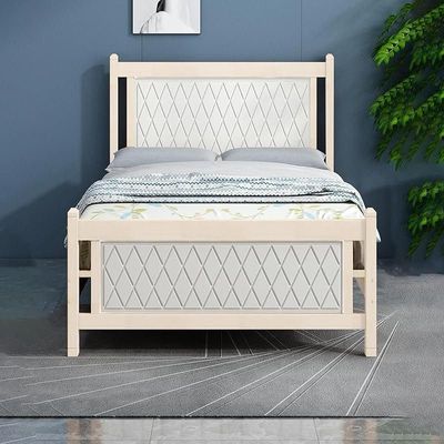 Beds