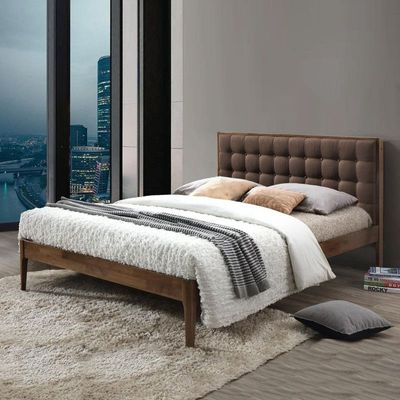 Beds