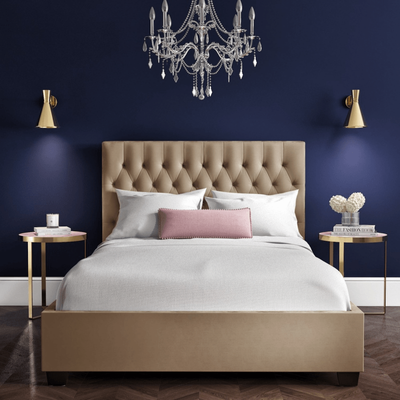 Beds