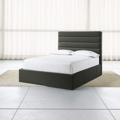 Beds