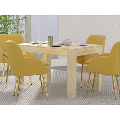 Dining Tables