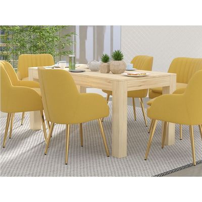 Dining Tables