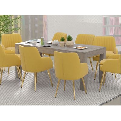 Dining Tables