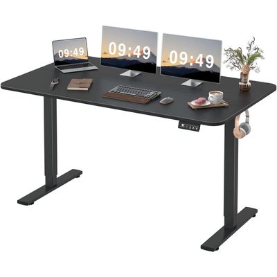 Office Desks