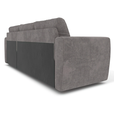 L-shape sofa bed Lakki Anabelle 14