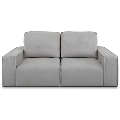 Modular sofa Franklin Avenue 22