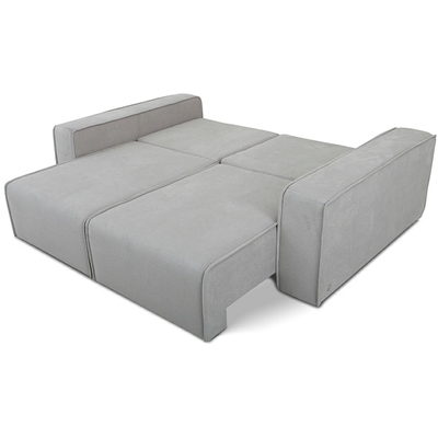 Modular sofa Franklin Avenue 22