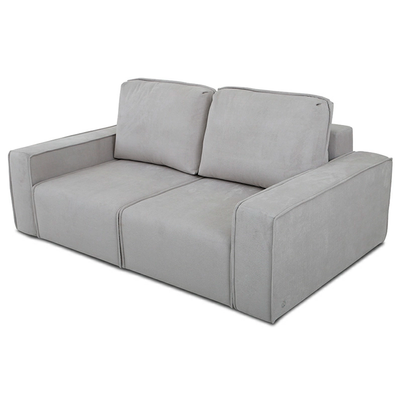 Modular sofa Franklin Avenue 22