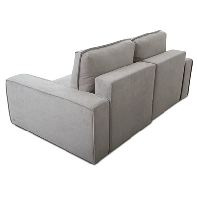 Modular sofa Franklin Avenue 22