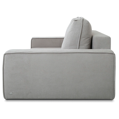 Modular sofa Franklin Avenue 22