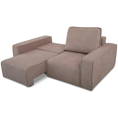 Modular sofa Franklin Crown 02