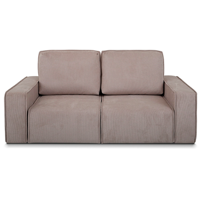 Modular sofa Franklin Crown 02