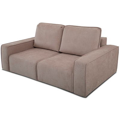 Modular sofa Franklin Crown 02