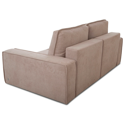 Modular sofa Franklin Crown 02