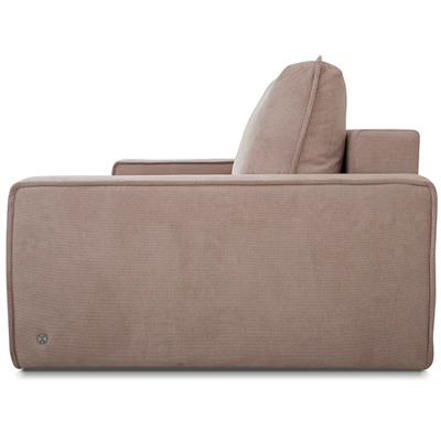 Modular sofa Franklin Crown 02