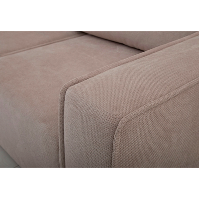 Modular sofa Franklin Crown 02