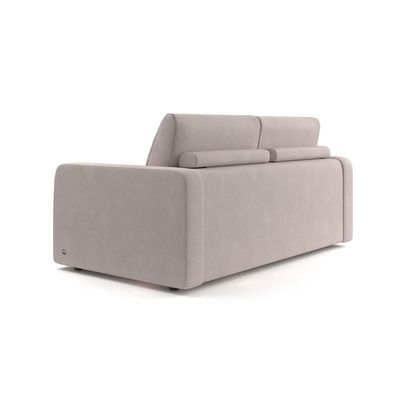Sofa bed «Bruno 150» Formula 102