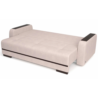 Sofa bed Mario Modern Formula 102