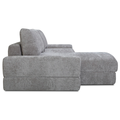 Sofa bed Devis Irving 37