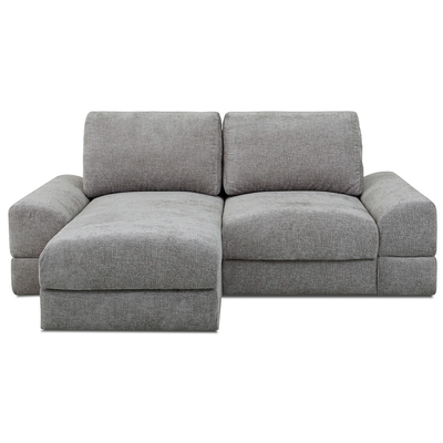 Sofa bed Devis Irving 37
