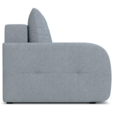 Sofa bed Lenni Jazz 18