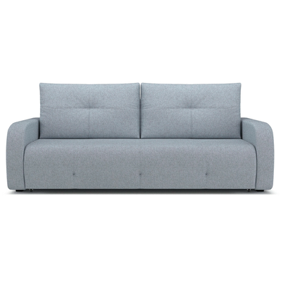 Sofa bed Lenni Jazz 18