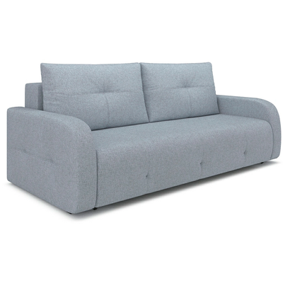 Sofa bed Lenni Jazz 18