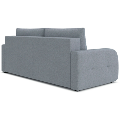 Sofa bed Lenni Jazz 18