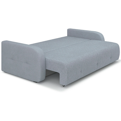 Sofa bed Lenni Jazz 18