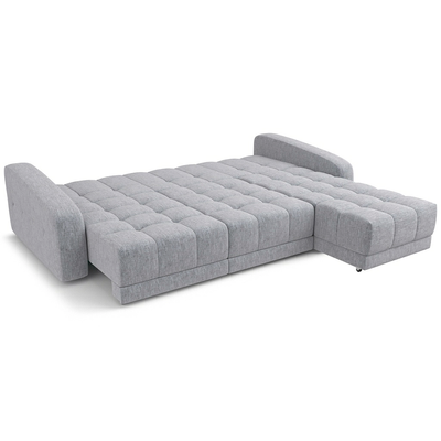 Modular l-shape sofa Jefferson Dazzle 11