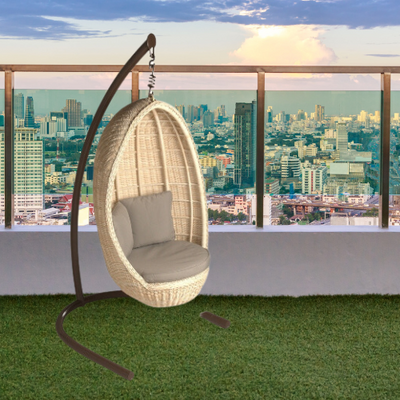 Ipanema Nest Hanging Swing Chair