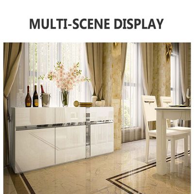 Modern Sideboard Buffet Cabinet Home Coffee Bar - 150cm