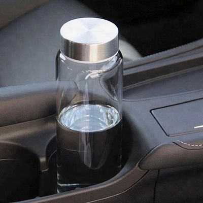 Regular Water Bottle