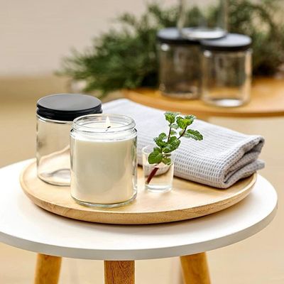 Food Storage