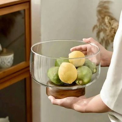 Serveware