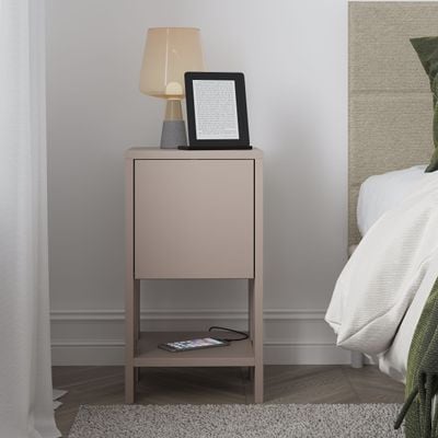 Bedside Tables