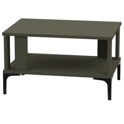 Coffee Tables