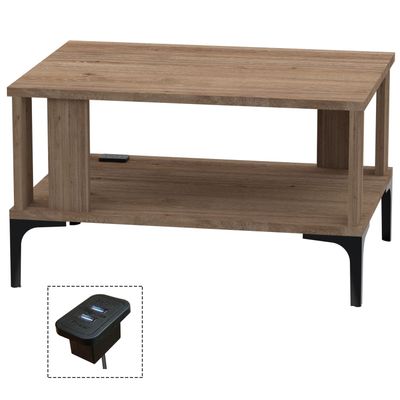 Coffee Tables