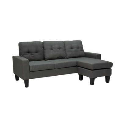 Corner Sofa