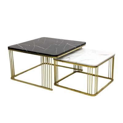 Coffee Tables