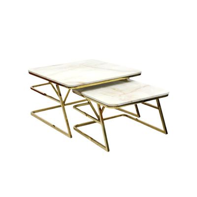 Coffee Tables