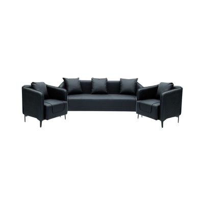Sofa Sets