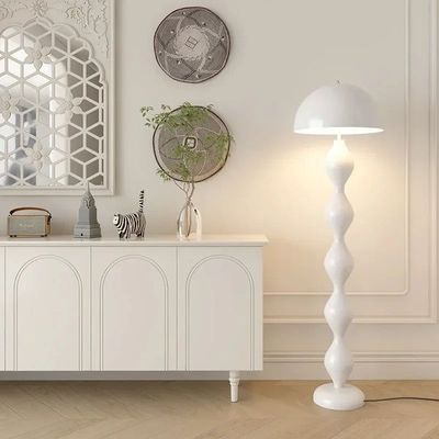 Floor Lamps
