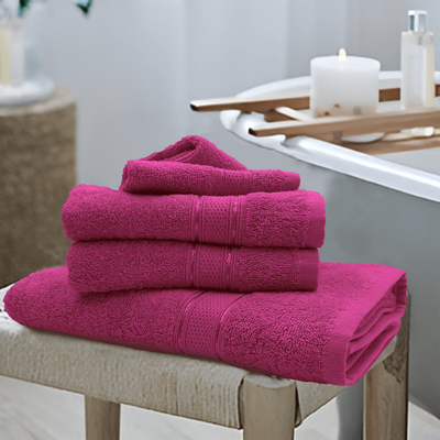 Towels