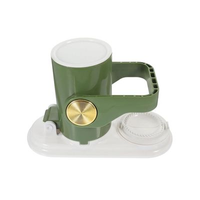 Bakeware