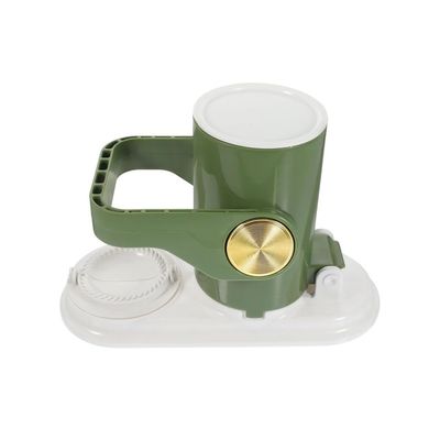 Bakeware