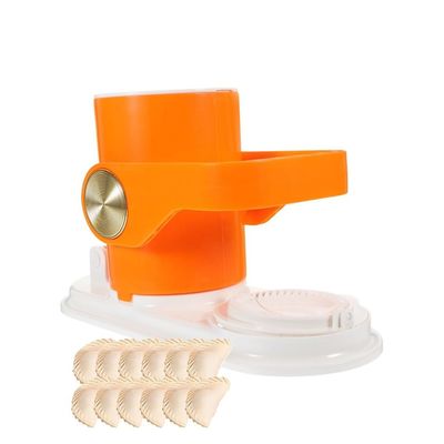 Bakeware