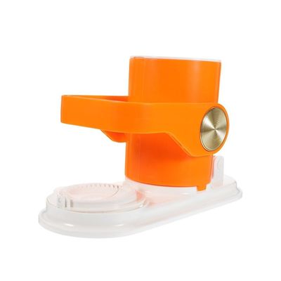 Bakeware